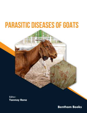 parasitic diseases of goats ereadspot.jpg