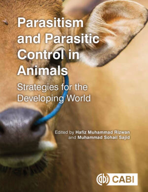 parasitism and parasitic control in animals ereadspot com .jpg
