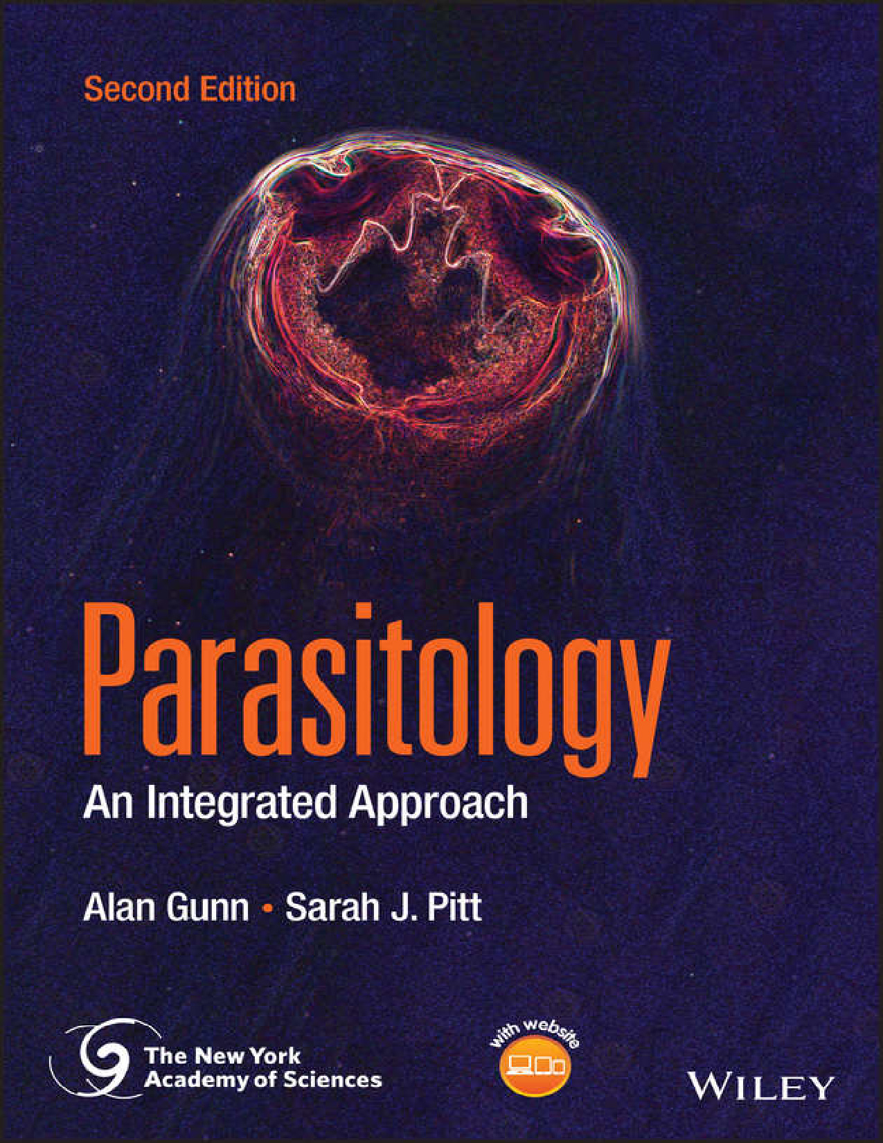 parasitology an integrated approach 2nd edition ereadspot.jpg parasitology an integrated approach 2nd edition ereadspot.jpg