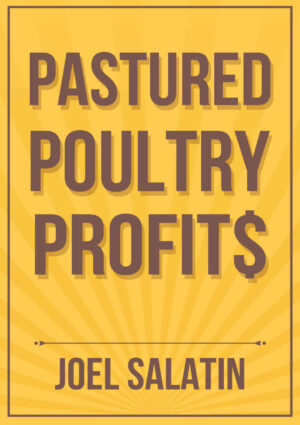 pastured poultry profits joel salatin ereadspot.jpg