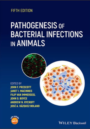 pathogenesis of bacterial infections in animals 5th edition.jpg