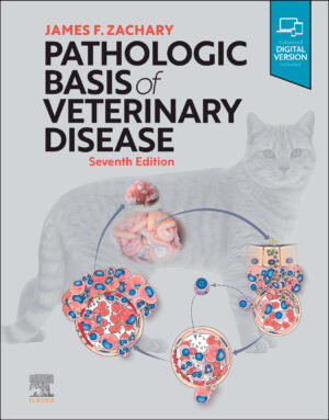 pathologic basis of veterinary disease 7th edition ereadsp.jpg