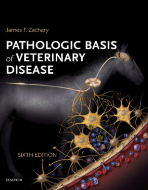 pathologic basis of veterinary disease ereadspot.jpg