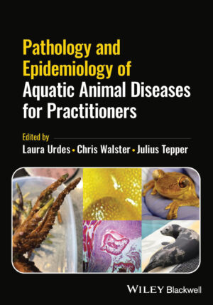 pathology and epidemiology of aquatic animal diseases for pr.jpg