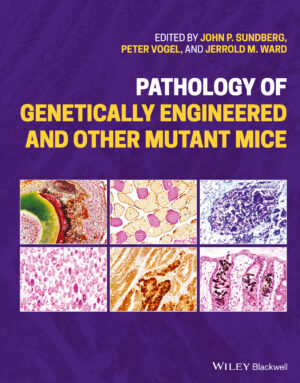 pathology of genetically engineered and other mutant mice e.jpg