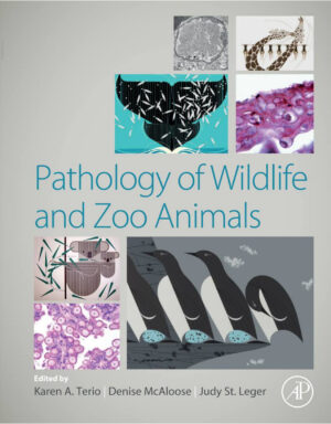 pathology of wildlife and zoo animals ereadspot com .jpg