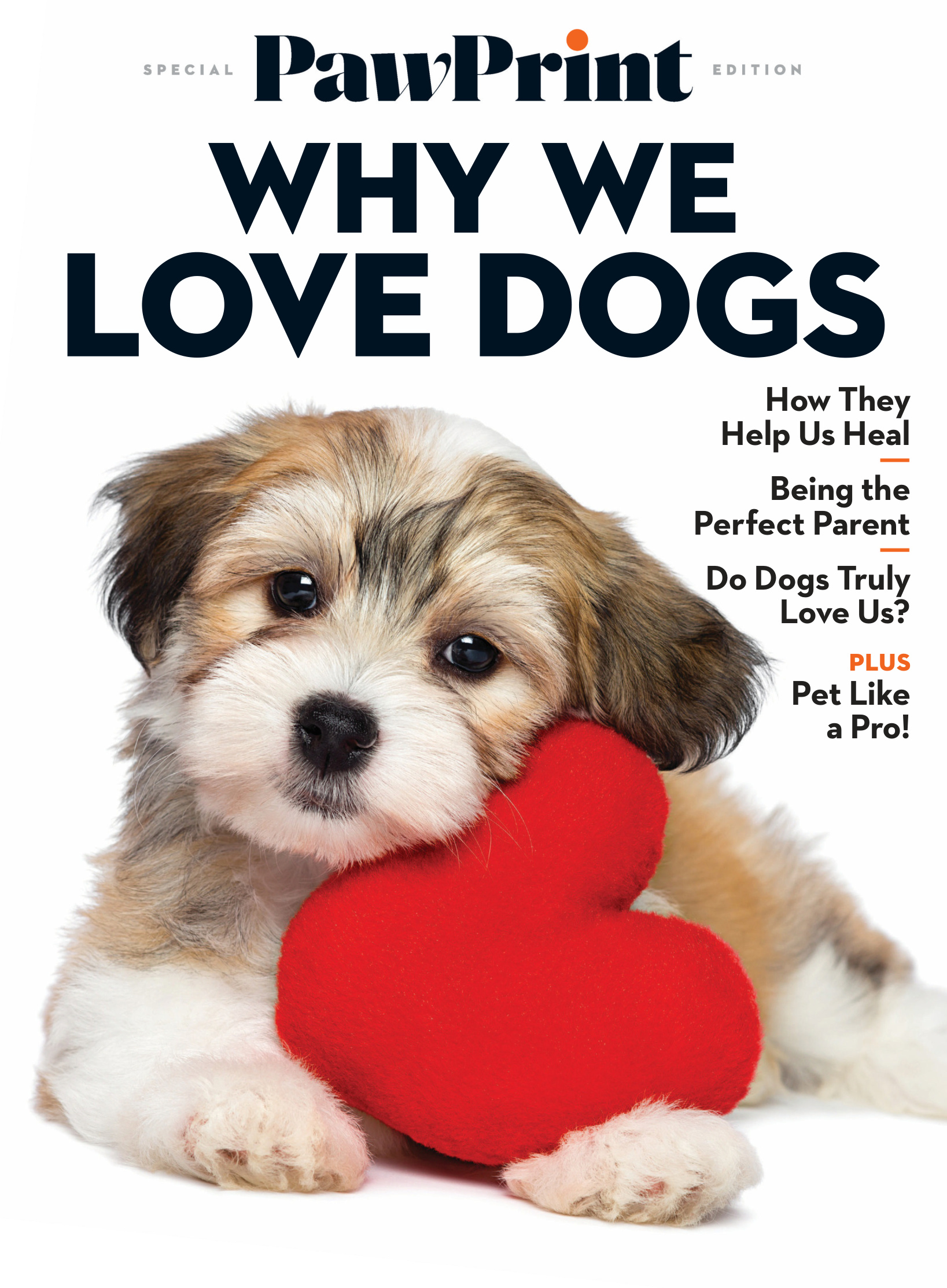 pawprint why we love dogs 2022 ereadspot.jpg pawprint why we love dogs 2022 ereadspot.jpg