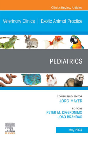 pediatrics an issue of veterinary clinics of north america .jpg