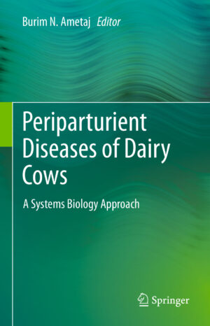 periparturient diseases of dairy cows a systems biology app.jpg