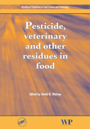 pesticide veterinary and other residues in food ereadspot .jpg