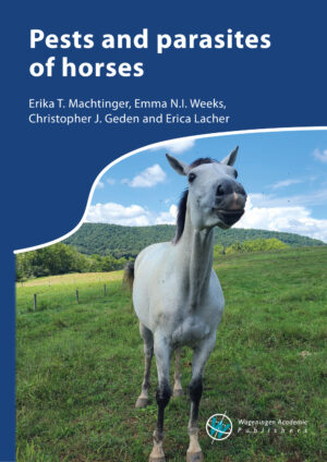 pests and parasites of horses ereadspot com .jpg