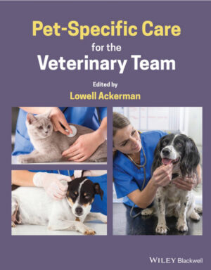 pet specific care for the veterinary team ereadspot com .jpg