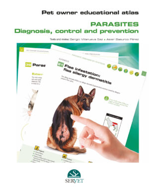 pet owner educational atlas parasites diagnosis control a.jpg