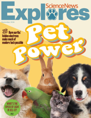 pet power science news explores 09 2024 ereadspot.jpg