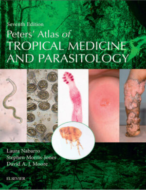 peters atlas of tropical medicine and parasitology 7th edi.jpg