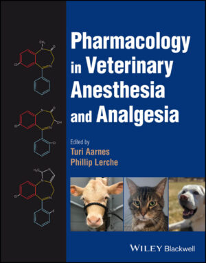 pharmacology in veterinary anesthesia and analgesia ereadsp.jpg