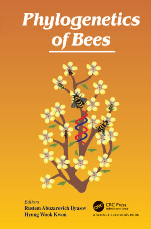 phylogenetics of bees ereadspot.jpg
