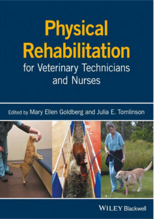 physical rehabilitation for veterinary technicians and nurse 1.jpg