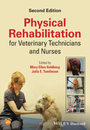 physical rehabilitation for veterinary technicians and nurse.jpg