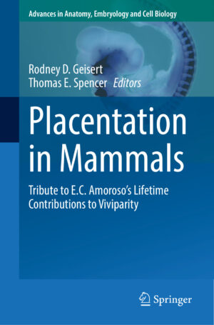 placentation in mammals ereadspot com .jpg