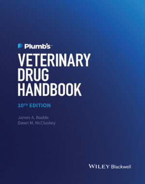 plumb s veterinary drug handbook 10th edition 5 ereadspot.jpg