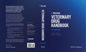 plumb s veterinary drug handbook 10th edition ereadspot co.jpg
