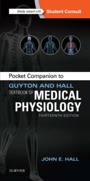 pocket companion to guyton and hall textbook of medical phys.jpg
