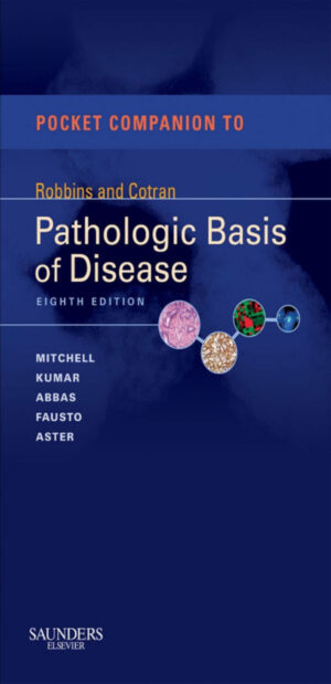 pocket companion to robbins and cotran pathologic basis of d.jpg