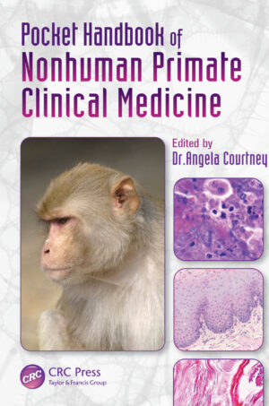 pocket handbook of nonhuman primate clinical medicine ereads.jpg