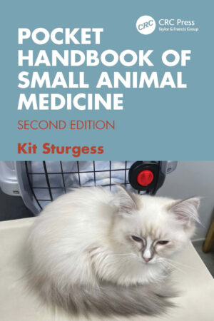 pocket handbook of small animal medicine 2nd edtion ereads.jpg