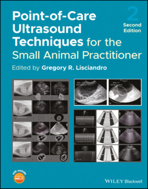 point of care ultrasound techniques for the small animal pra.jpg