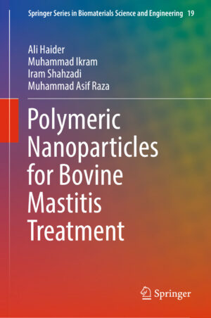 polymeric nanoparticles for bovine mastitis treatment eread.jpg