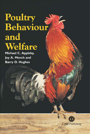 poultry behaviour and welfare michae z library ereadsp.jpg