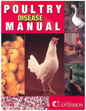 poultry disease manual ereadspot.jpg