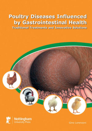 poultry diseases influenced by gastrointestinal health tradi.jpg