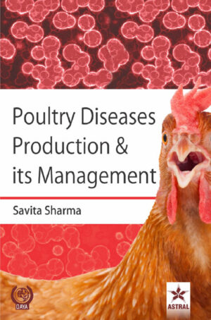 poultry diseases production and its management ereadspot co.jpg