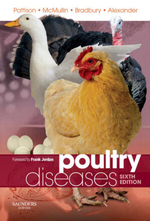 poultry diseases 6th edition ereadspot.jpg