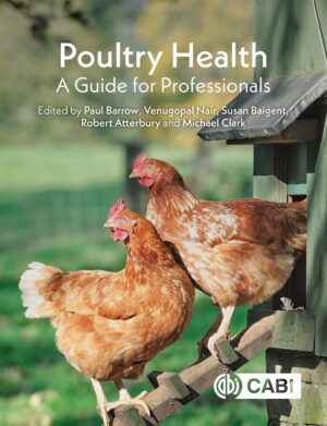poultry health a guide for professionals ereadspot.jpg