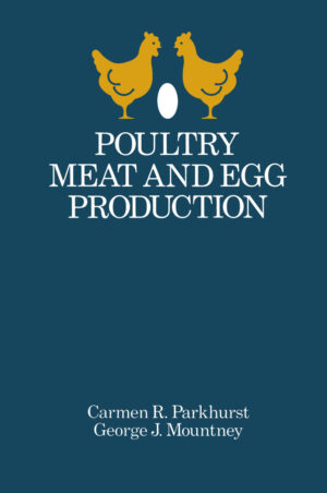 poultry meat and egg production pdfdrive ereadspot.jpg
