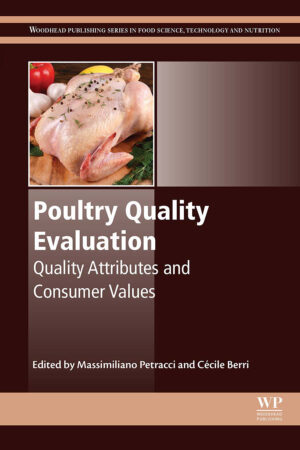 poultry quality evaluation quality attributes and consumer .jpg