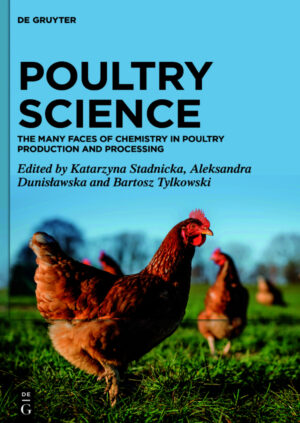 poultry science the many faces of chemistry in poultry produ.jpg
