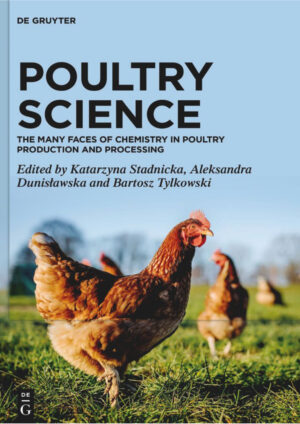 poultry science the many faces of chemistry in poultry prod.jpg