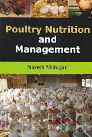 poultry nutrition and management naresh mahajan z lib org er.jpg