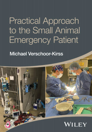 practical approach to the small animal emergency patient ere.jpg