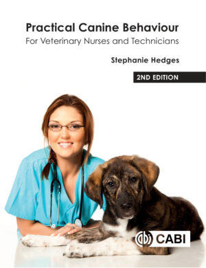 practical canine behaviour for veterinary nurses and technic 1.jpg