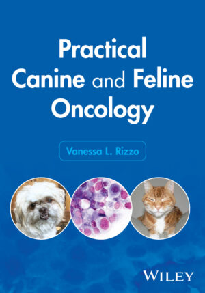 practical canine and feline oncology booksvets com ereadsp.jpg