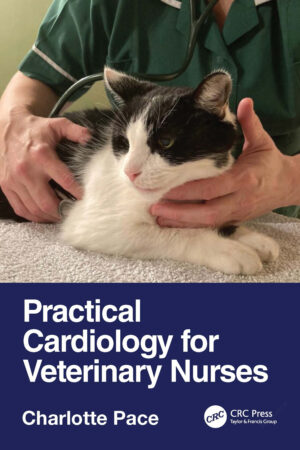 practical cardiology for veterinary nurses ereadspot.jpg