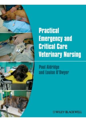 practical emergency and critical care veterinary nursing 2 .jpg