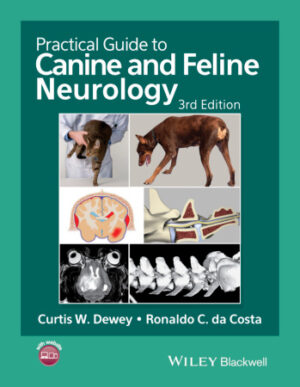 practical guide to canine and feline neurology 3rd edition 1.jpg