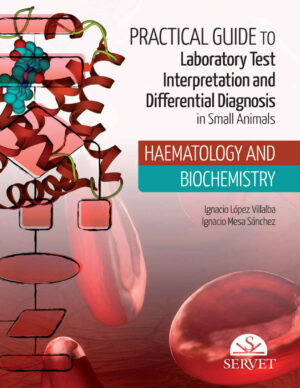 practical guide to laboratory test interpretation and differ 1.jpg